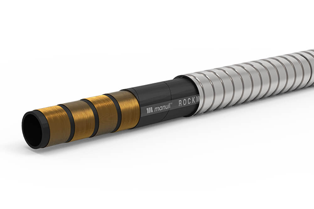 Hose-Golden-Armour